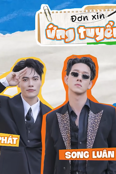 Dàn nghệ sĩ "2 Ngày 1 Đêm" câm nín trước màn "cà khịa" của bộ ba thực tập sinh