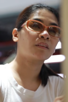 Mở rộng cánh cửa nghệ thuật cho người khiếm thị | Người chung quanh ta