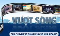 Phim tài liệu