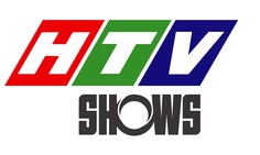Các show khác