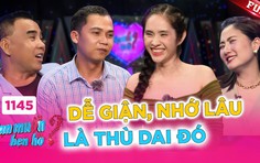 Nghị lực vượt qua số phận - 15 năm gà trống nuôi con
