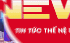 Thông tin nổi bật ngày 1/10/2025 có gì?