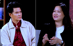 Nét Việt - Tập 6: Doanh nhân Phạm Thị Kim Hằng