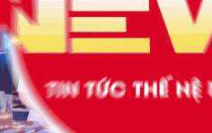 Thông tin nổi bật ngày 17/10/2025 có gì?