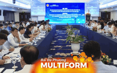 Khơi thông giải ngân vốn ODA cho hạ tầng các tỉnh phía Nam