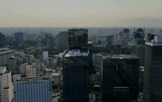 Dự báo thời tiết TP. Hồ Chí Minh ngày 3/10/2025: Có mây, có mưa rào và dông vài nơi, riêng chiều tối mai có mưa rào và dông rải rác.