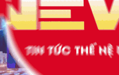Thông tin nổi bật ngày 2/10/2025 có gì?