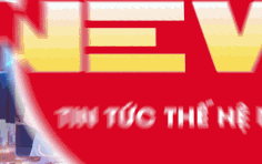Thông tin nổi bật ngày 20/10/2025 có gì?
