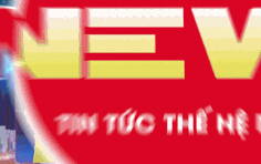 Thông tin nổi bật ngày 25/10/2025 có gì?