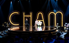 Chạm 5S - Tập 11 - Phạm Hồng Phước