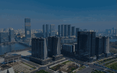 Thời tiết ngày 30/10/2025 | TP. Hồ Chí Minh nhiều mây, có mưa, mưa vừa và rải rác có dông, cục bộ có nơi mưa to đến rất to