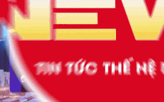 Thông tin nổi bật ngày 3/10/2025 có gì?