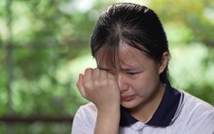 Tuyết Mai: Cô học trò nghèo có ước mơ làm bác sĩ - Mái ấm gia đình Việt