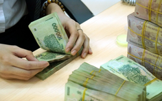 Thuế thu nhập cá nhân với tiền thưởng cuối năm, lương tháng 13 được tính thế nào?