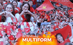 “Người Chung Quanh Ta”: Hành trình tôn vinh những con người bình dị giữa đời sống thường nhật