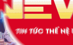 Thông tin nổi bật ngày 30/10/2025 có gì?