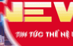 Thông tin nổi bật ngày 31/10/2025 có gì?