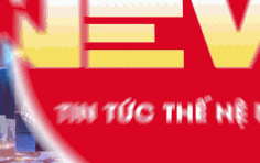 Thông tin nổi bật ngày 5/10/2025 có gì?