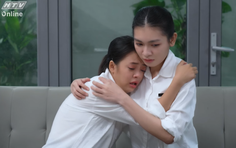 Lằn ranh cảm xúc: Mẹ kế thuê người hạ độc con chồng nhằm chiếm gia sản