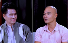 Nét Việt - Tập 5 : Vận động viên Nguyễn Hồng Lợi