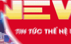 Thông tin nổi bật ngày 8/10/2025 có gì?
