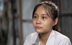 Huyền Anh: Ký ức về cha, sự hy sinh của mẹ và ước mơ giản dị