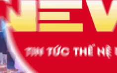 Thông tin nổi bật ngày 9/10/2025 có gì?