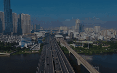 Thời tiết ngày 11/11/2025 | Có mây, chiều tối và đêm có mưa rào và dông vài nơi, ngày nắng