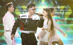 Kha Thy: Thí sinh liên tục dẫn đầu đã dừng chân tiếc nuối ở top 6 "Tỏa sáng ước mơ"