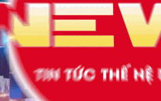 Tin tức nổi bật ngày 13/11/2025 có gì?