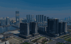 Thời tiết ngày 15/11/2025 | TP. Hồ Chí Minh có mây, chiều tối và đêm có mưa rào và dông vài nơi