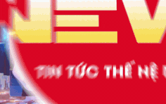 Tin tức nổi bật ngày 14/11/2025 có gì?