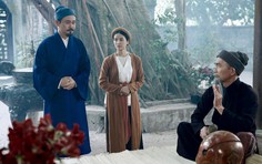 Khai mạc Tuần phim chào mừng Liên hoan phim Việt Nam lần thứ 24