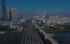 Thời tiết ngày 17/11/2025 | TP. Hồ Chí Minh nhiều mây, có mưa vừa và dông, cục bộ có nơi mưa to đến rất to