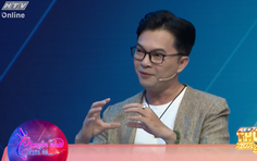 Giới thiệu Chuyện nhà chưa tỏ - 20g20 ngày 18/11/2025 trên HTV7