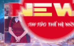 Tin tức nổi bật ngày 17/11/2025 có gì?