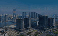 Thời tiết ngày 20/11/2025 | TP. Hồ Chí Minh có mây, chiều và tối có mưa rào và dông rải rác