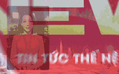 Thông tin nổi bật ngày 19/11/2025 có gì?