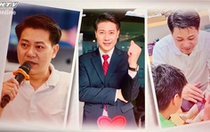 Nét Việt - Tập 11 - Đạo diễn Trần Được: Không ngừng nỗ lực làm mới nghệ thuật rối nước