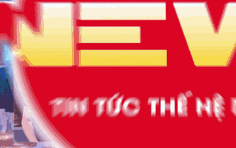 Thông tin nổi bật ngày 25/11/2025 có gì?