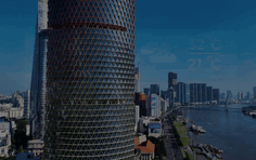 Thời tiết ngày 28/11/2025 | TP. Hồ Chí Minh có mưa rào và dông rất ít nơi, thời tiết khô ráo