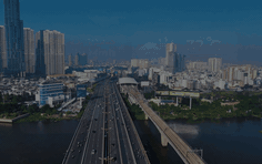 Thời tiết ngày 29/11/2025 | TP. Hồ Chi Minh có mây, đêm không mưa, ngày nắng