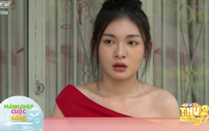 Giới thiệu Mảnh ghép cuộc sống - 21g10 ngày 3/11/2025 trên HTV7