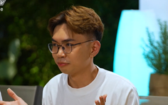 Đi đó đi đây - Mùa 2 - Tập 4: Minh Dự hết lời khen ngợi á hậu Cẩm Ly