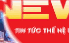 Tin tức nổi bật ngày 3/11 có gì?