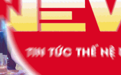 Thông tin nổi bật ngày 30/11/2025 có gì?