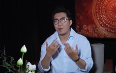 Nét Việt - Tập 9: Hài độc thoại và những "người biểu diễn"