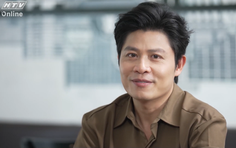 Người chung quanh ta - 20g45 thứ Sáu trên HTV9, 17g thứ Bảy trên HTV7