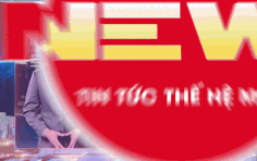 Tin tức nổi bật ngày 8/11 có gì?