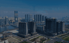 Thời tiết ngày 13/12/2025 | TP. Hồ Chí Minh có mây, có mưa rào và dông vài nơi